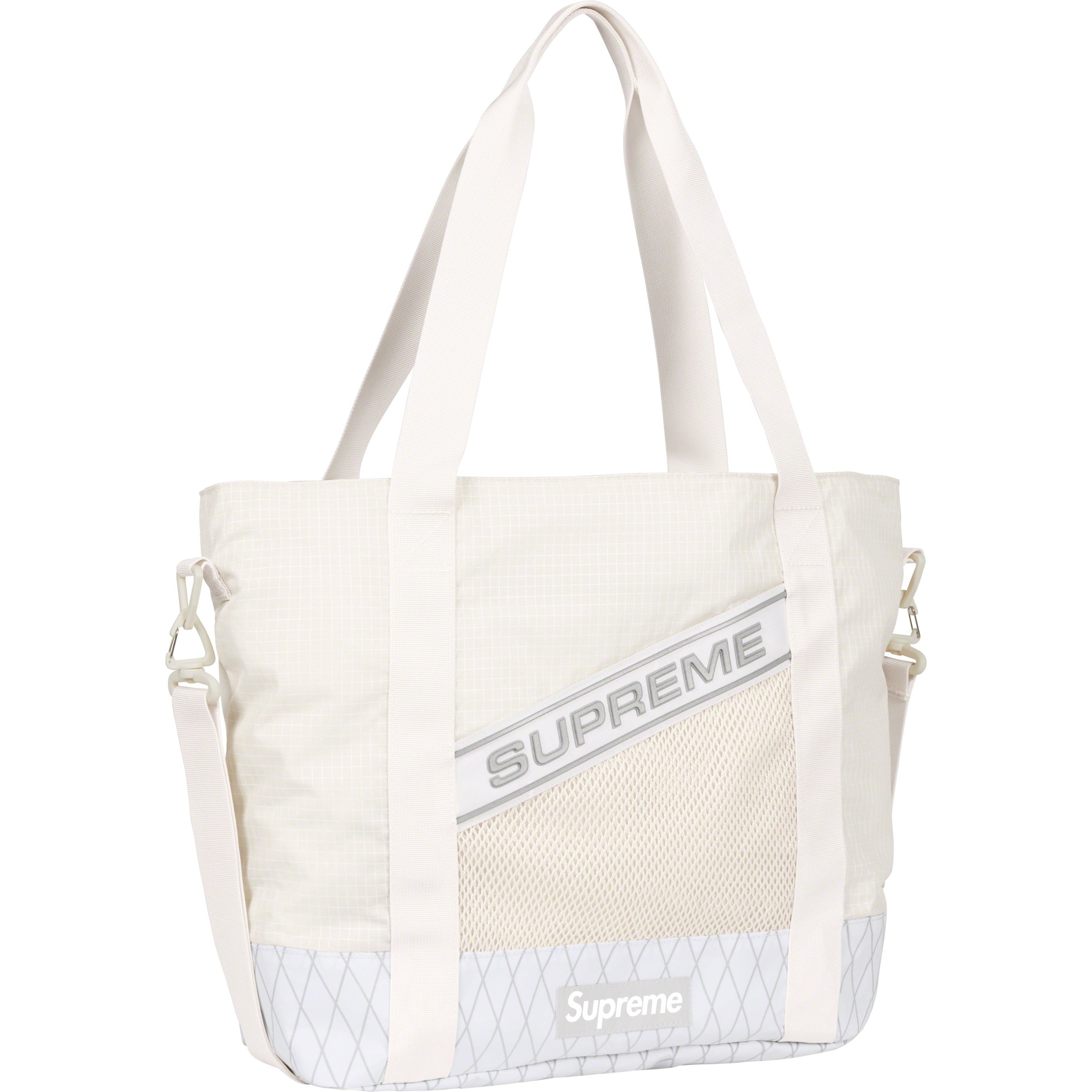 Tote Bag view 34